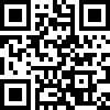 https://mehrnews.com/x387CK