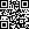 https://mehrnews.com/xVnSm
