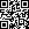 https://mehrnews.com/x32s5M