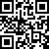 https://mehrnews.com/x33pvf
