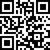 https://mehrnews.com/xN7Wy