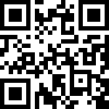 https://mehrnews.com/xwdTd