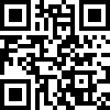 https://mehrnews.com/xqScV