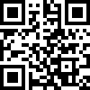 https://mehrnews.com/x3bCDP