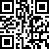 https://mehrnews.com/x397dM