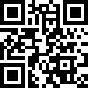 https://mehrnews.com/xTy5p