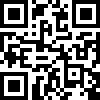 https://mehrnews.com/x3cJmK