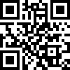 https://mehrnews.com/xW86z