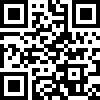 https://mehrnews.com/x37f77