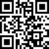 https://mehrnews.com/xLptt