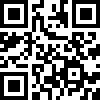 https://mehrnews.com/xJQTV