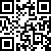 https://mehrnews.com/xwT4L
