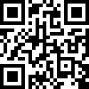 https://mehrnews.com/x396yF