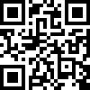 https://mehrnews.com/x35Mjz