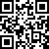 https://mehrnews.com/xj2yN