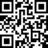 https://mehrnews.com/x367Xz
