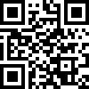 https://mehrnews.com/x39F3m