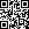 https://mehrnews.com/x3cbH6