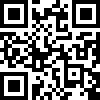 https://mehrnews.com/xh9Lg