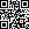 https://mehrnews.com/xLzXv