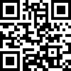 https://mehrnews.com/xJ7mp