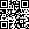 https://mehrnews.com/xPWR4