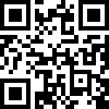 https://mehrnews.com/xcRTD