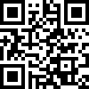https://mehrnews.com/x36W4x