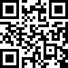 https://mehrnews.com/xSsLb