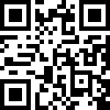 https://mehrnews.com/x8zvN