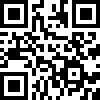 https://mehrnews.com/x9rZP