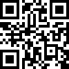 https://mehrnews.com/x3dgkp