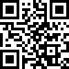 https://mehrnews.com/x3bB2Y