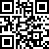 https://mehrnews.com/xRm54