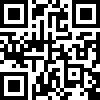 https://mehrnews.com/x3b6Q6