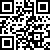 https://mehrnews.com/x389Wn
