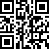 https://mehrnews.com/x372VD