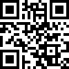https://mehrnews.com/xT3Yk