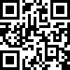 https://mehrnews.com/x32JSg