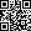 https://mehrnews.com/x36YVx