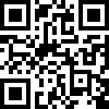 https://mehrnews.com/x39Zpn