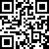 https://mehrnews.com/x35GHL