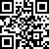 https://mehrnews.com/x386cN