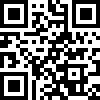 https://mehrnews.com/x3chGg