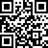https://mehrnews.com/x39rSX
