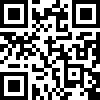 https://mehrnews.com/xF9nP