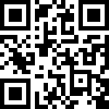 https://mehrnews.com/x36WBG