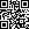 https://mehrnews.com/xVf9d