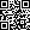 https://mehrnews.com/x3bHgg