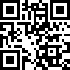 https://mehrnews.com/xYQtj